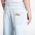 Jeans MM6 Pants 5 Pockets Blue 33