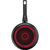Šerpa Tefal Simply Clean B5673053 - 20 cm