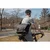Tenba DNA 13 DSLR Messenger Bag - Black