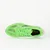 Brooks Hyperion Max 3 pisana