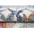 Chemex Prepoga Lazur Chemex A021A / 1.00m