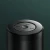 Joyroom bežični zvučnik Bluetooth 5.0 5W crni (JR-M09)