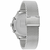 TOMMY HILFIGER 1791851