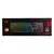REDRAGON SURARA K582RGB MECHANICAL BROWN SWITCH tipkovnica