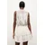 Answear.LAB krilo laneno