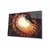 Wallity Slika 116, 70x110 cm