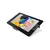Wacom Cintiq Pro 24