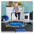 Smart Trike trampolin 3 v 1