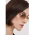 Ray-Ban Naočare za sunce RB 0RB3719 001/51