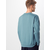Urban Classics Majica, modra
