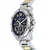 Michael Kors Brecken MK8437