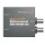 Blackmagic Design Micro Converter BiDirectional SDI/HDMI 3G (brez virov) - 20 paketov
