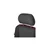 Tailored Car Seat Covers VW Passat B7 2010-2015 (front)