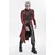 Moški plašč DEVIL FASHION - Cyber Aegis - CT27902