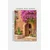 Slika Wallity 601807793, 50x70 cm