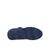 Reebok Superge ROYAL CL JOGGER 3.0 1V 100220405 Mornarsko modra