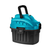 MASTER  Usisivač 600W RL215-S600-6PS