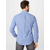 Polo Ralph Lauren Srajca, modra