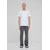 Urban Classics Kavbojke  siv denim