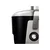 Bosch Sokovnik MES 4010