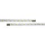 ES-ELED-006, GRUNDIG 50VLE931 LED TRAKE