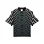 PUMA CLRT Graphic Tee Unisex, Clothing, Black, XXL