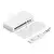 Ubiquiti SW-FLEX-2.5G-8-POE 8x2.5G/1x10G SFP+/196W LAN Switch