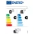 Goodyear 225/50r17 eag f1 asymm 3 98y xl rof * fp letnja ( 00544755 )