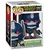 Vinilna figurica Funko POP! Television: Beast Wars Transformers - Optimus Primal (1717)