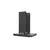 Punjač za Gamepad Nacon Charging Station For 2 Joy-Con