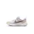 Nike COSMIC RUNNER SE 2 (PS), dječije patike za trčanje, bijela IV6225