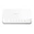 D-Link LAN Switch GO-SW-5E/E 10/100 5port