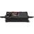Automatic car battery charger 1 - 120Ah (4Amp)
