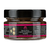 TARTUFI SR Poklon set De Lux Gift Box