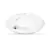 Ubiquiti UniFi U7-LR Long-Range Compact, ceiling-mount WiFi 7 AP with 5 spatial streams and extended signal range
