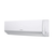 Klima TESLA TT51EXKC-1832IAW inverter/R32/18000BTU/wi-fi
