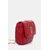 Ročna torba Guess J5YZ17 WGT10 Rdeča