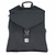 Cappa Mestni nahrbtnik MAGIC BAG