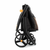 Nakupovalna torba na kolesih 45 l M Clec Termo Polar 8 Plus - Rolser