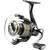 MX3 SW 2000 (1580066)