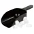 CLATRONIC Ledomat EWB 3785