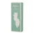 kaloo® ninica carré douceur bear night owl