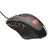 TRUST Gejming miš GXT 164 SIKANDA MMO crni
