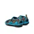 KEEN Sandali 37 EU Knotch
