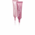 Germaine De Capuccini Timexpert Rides Eyes Contour Global Treatment
