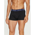 CALVIN KLEIN Muški donji veš 0000U2664G_NEMXW, Crni