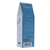 Slube Pure Bath Based Lube 2x125g