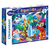Clementoni puzzle maxi 24 25011 270401