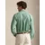 Polo Ralph Lauren Srajca  turkizna