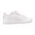 Adidas Patike za devojčice Grand Court Minnie EL K, JR8134, Belo-roze